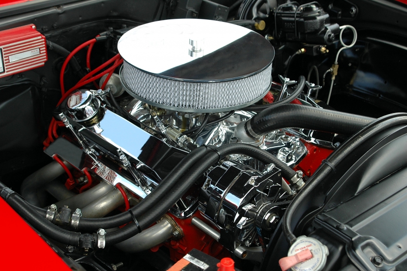 garagiste-LE LUC-min_car-engine-1548434